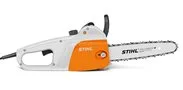 STIHL Elektrická pila MSE 141 C-Q, 30/PMM3